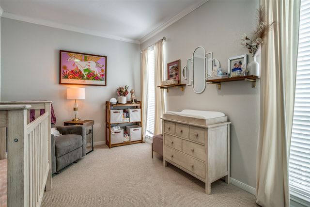4424 Holland Avenue 103, Dallas, TX 75219