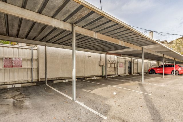 4424 Holland Avenue 103, Dallas, TX 75219