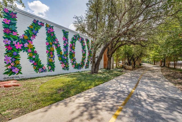 4424 Holland Avenue 103, Dallas, TX 75219