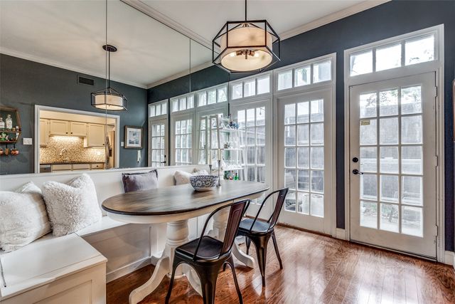 4424 Holland Avenue 103, Dallas, TX 75219