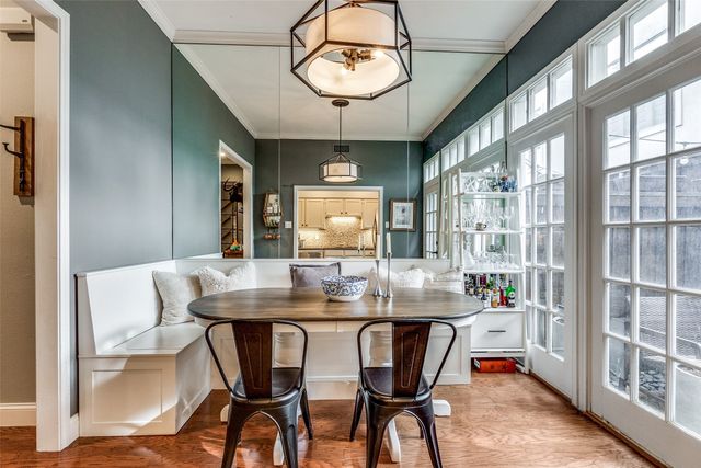 4424 Holland Avenue 103, Dallas, TX 75219