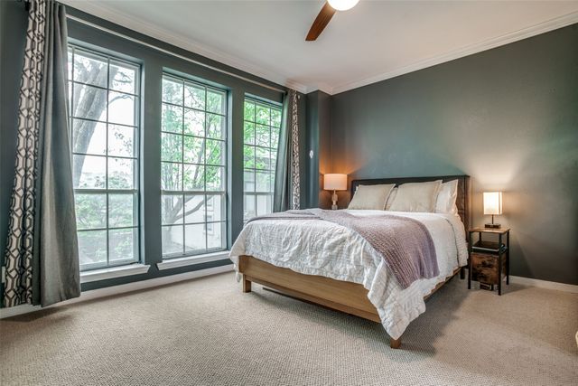 4424 Holland Avenue 103, Dallas, TX 75219
