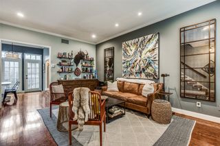 4424 Holland Avenue 103, Dallas, TX 75219