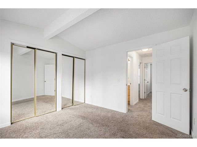 8156 Washington St 55, Denver, CO 80229