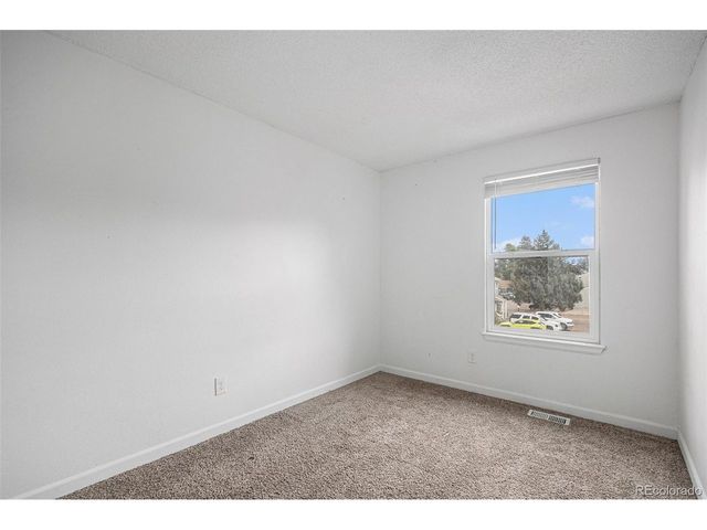 8156 Washington St 55, Denver, CO 80229