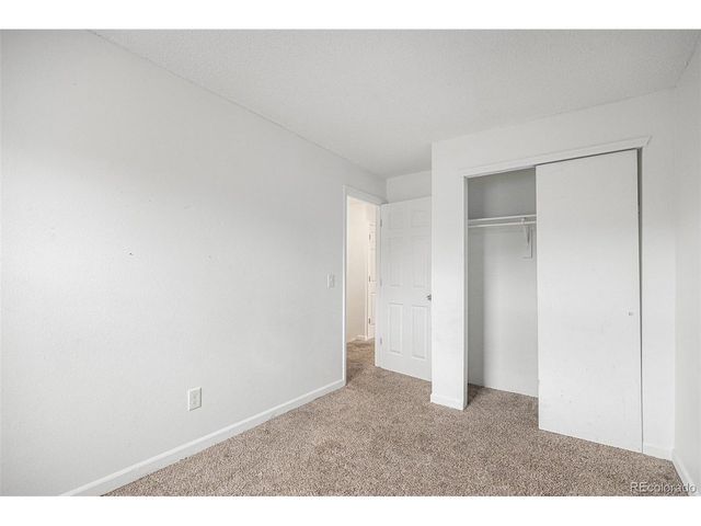 8156 Washington St 55, Denver, CO 80229