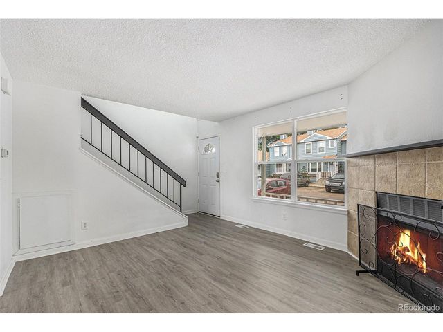 8156 Washington St 55, Denver, CO 80229