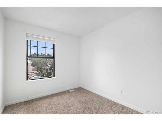 8156 Washington St 55, Denver, CO 80229