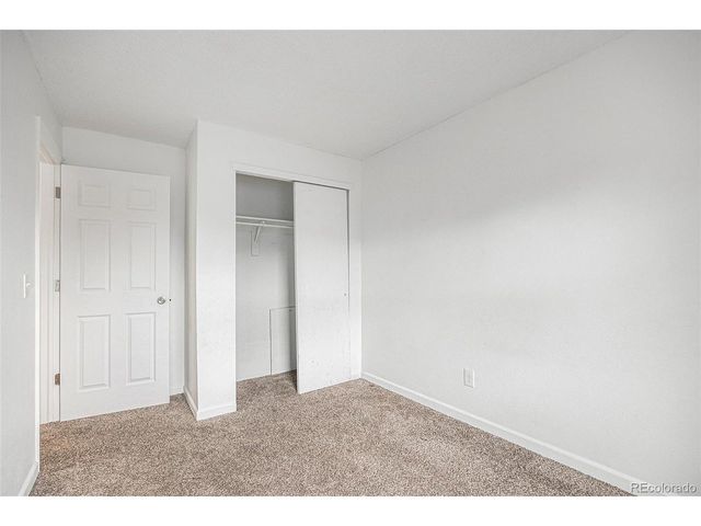 8156 Washington St 55, Denver, CO 80229
