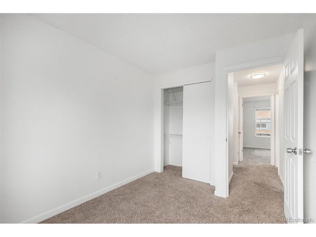 8156 Washington St 55, Denver, CO 80229