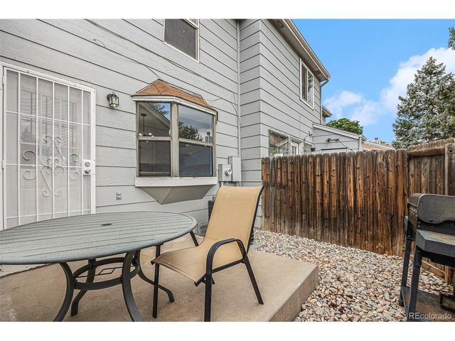 8156 Washington St 55, Denver, CO 80229