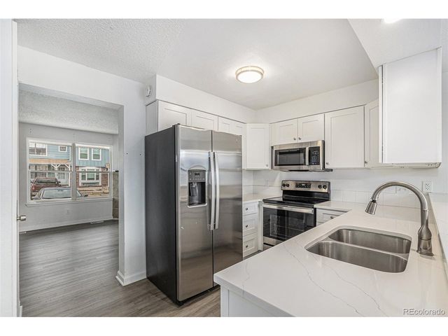 8156 Washington St 55, Denver, CO 80229