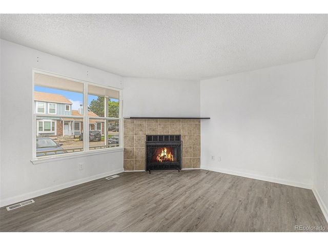 8156 Washington St 55, Denver, CO 80229