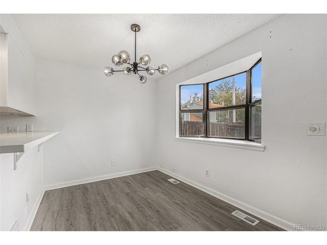 8156 Washington St 55, Denver, CO 80229