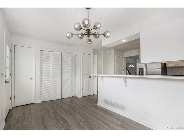 8156 Washington St 55, Denver, CO 80229