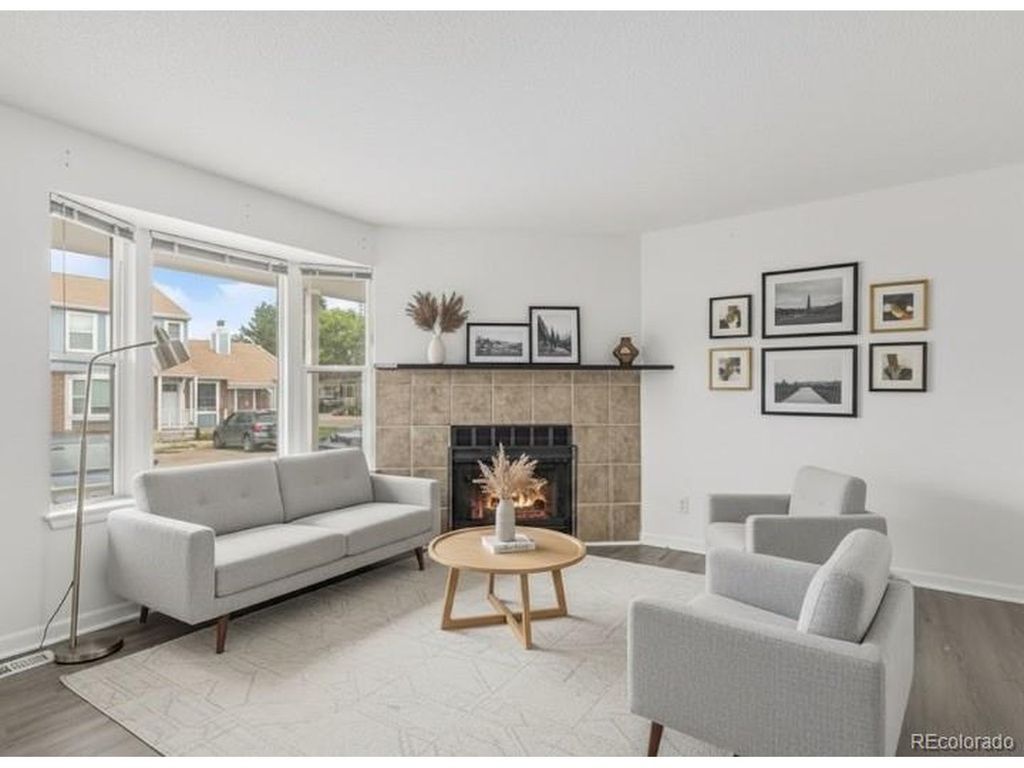 8156 Washington St 55, Denver, CO 80229