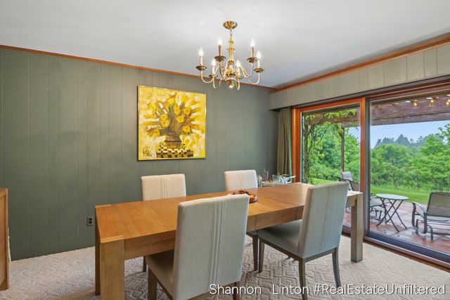 346 Orchard View Drive, Shelby, MI 49455