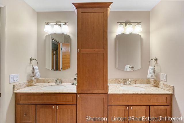 346 Orchard View Drive, Shelby, MI 49455