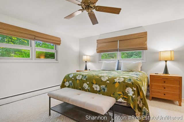 346 Orchard View Drive, Shelby, MI 49455