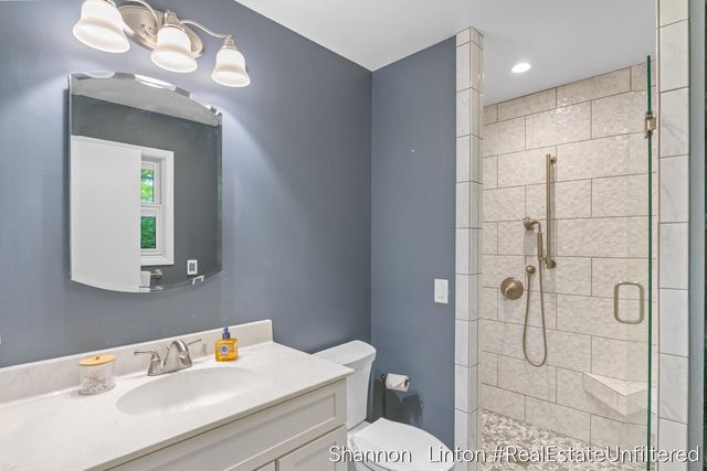 346 Orchard View Drive, Shelby, MI 49455