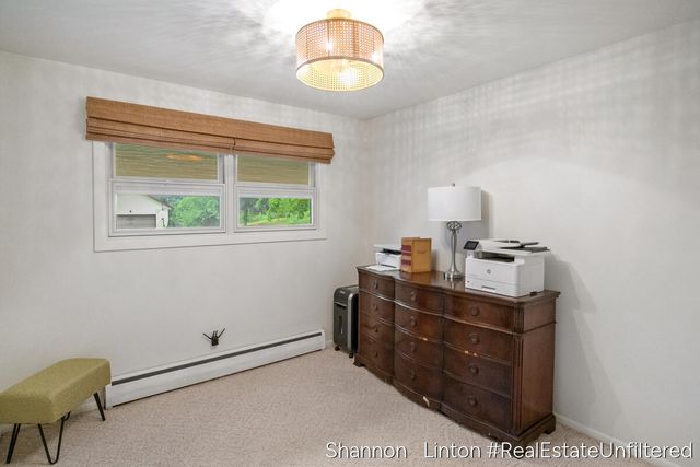346 Orchard View Drive, Shelby, MI 49455