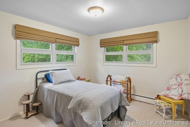 346 Orchard View Drive, Shelby, MI 49455