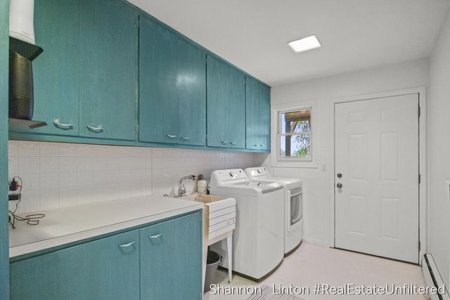 346 Orchard View Drive, Shelby, MI 49455