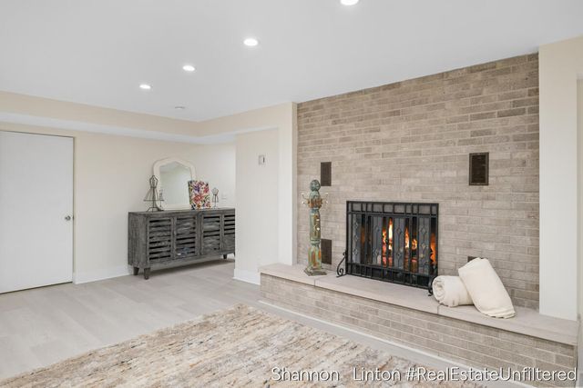 346 Orchard View Drive, Shelby, MI 49455
