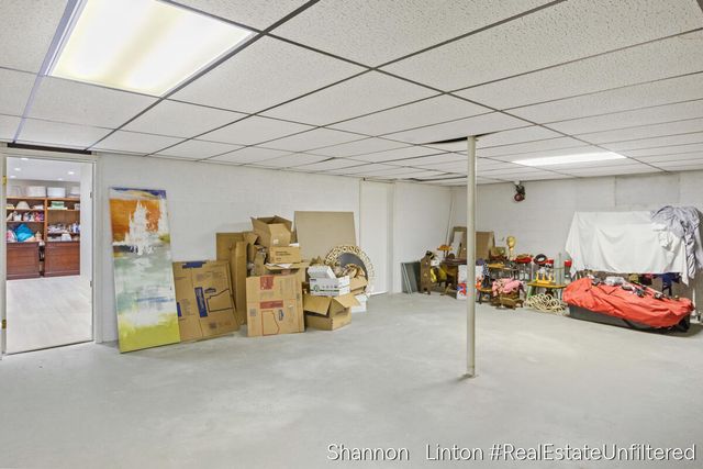 346 Orchard View Drive, Shelby, MI 49455