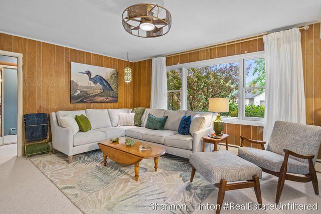 346 Orchard View Drive, Shelby, MI 49455