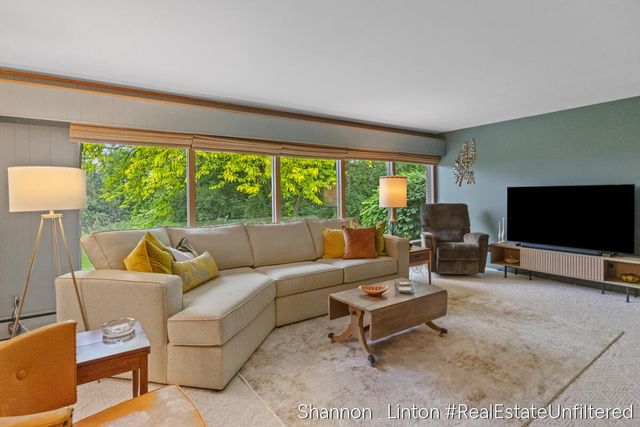 346 Orchard View Drive, Shelby, MI 49455