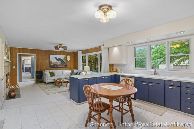 346 Orchard View Drive, Shelby, MI 49455