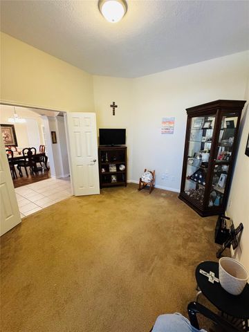 3423 Ash Creek Drive, Missouri City, TX 77459