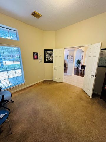 3423 Ash Creek Drive, Missouri City, TX 77459