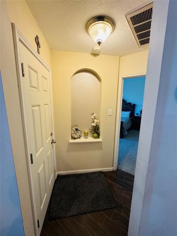 3423 Ash Creek Drive, Missouri City, TX 77459