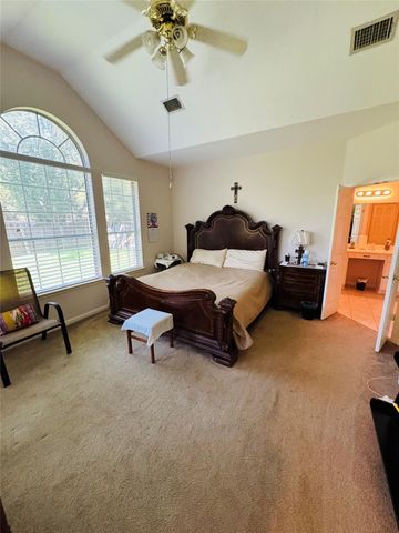 3423 Ash Creek Drive, Missouri City, TX 77459