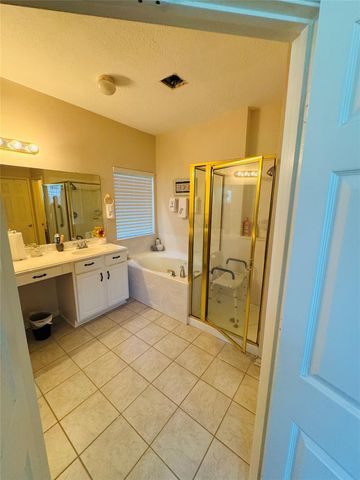 3423 Ash Creek Drive, Missouri City, TX 77459