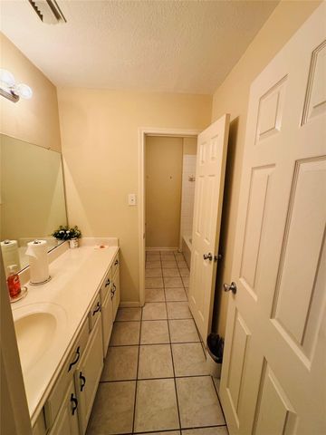 3423 Ash Creek Drive, Missouri City, TX 77459