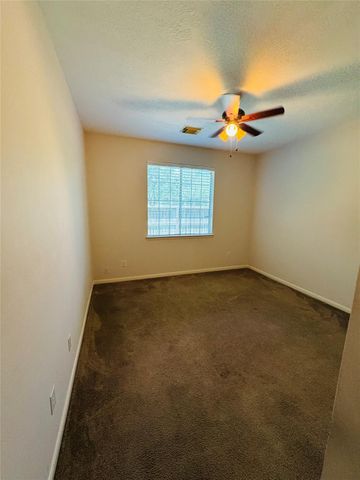 3423 Ash Creek Drive, Missouri City, TX 77459