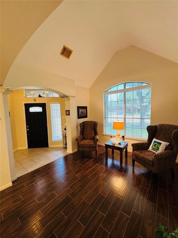 3423 Ash Creek Drive, Missouri City, TX 77459