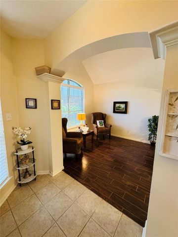 3423 Ash Creek Drive, Missouri City, TX 77459