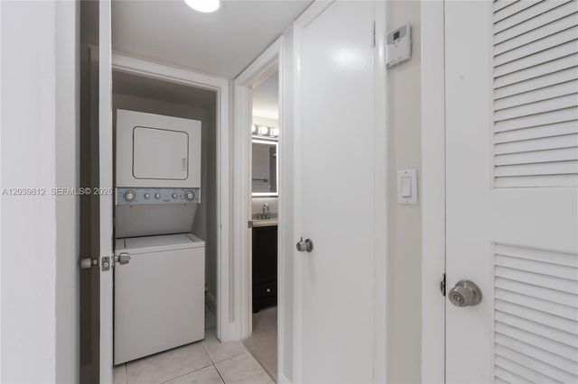 9180 Fontainebleau Boulevard 103, Miami, FL 33172