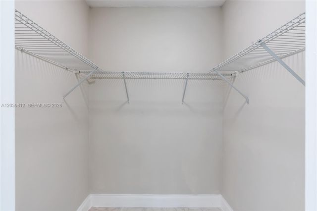 9180 Fontainebleau Boulevard 103, Miami, FL 33172
