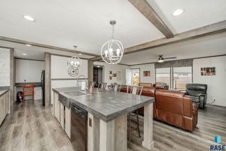 110 N Cory Pl Place, Sioux Falls, SD 57110