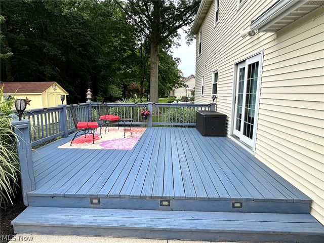 2462 Candlewood Drive, Avon, OH 44011