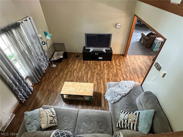 2462 Candlewood Drive, Avon, OH 44011