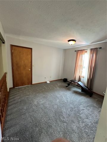 2462 Candlewood Drive, Avon, OH 44011