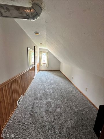 2462 Candlewood Drive, Avon, OH 44011