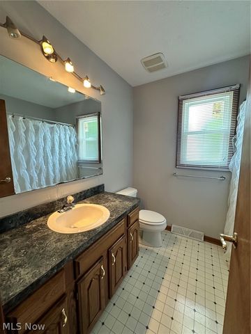 2462 Candlewood Drive, Avon, OH 44011