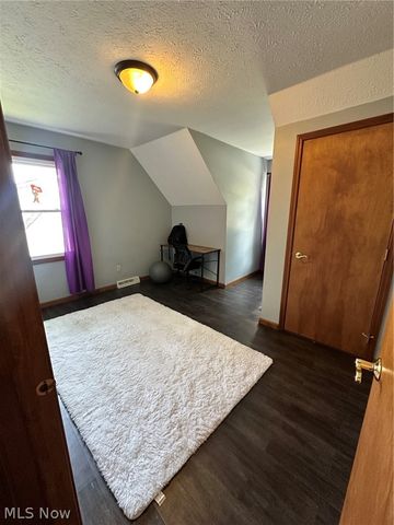 2462 Candlewood Drive, Avon, OH 44011